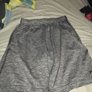 Old navy shorts